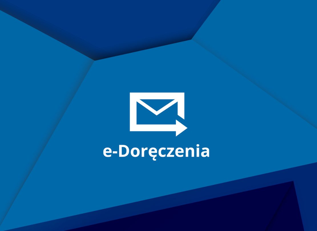 Przedsiębiorcy muszą mieć adres do e-Doręczeń