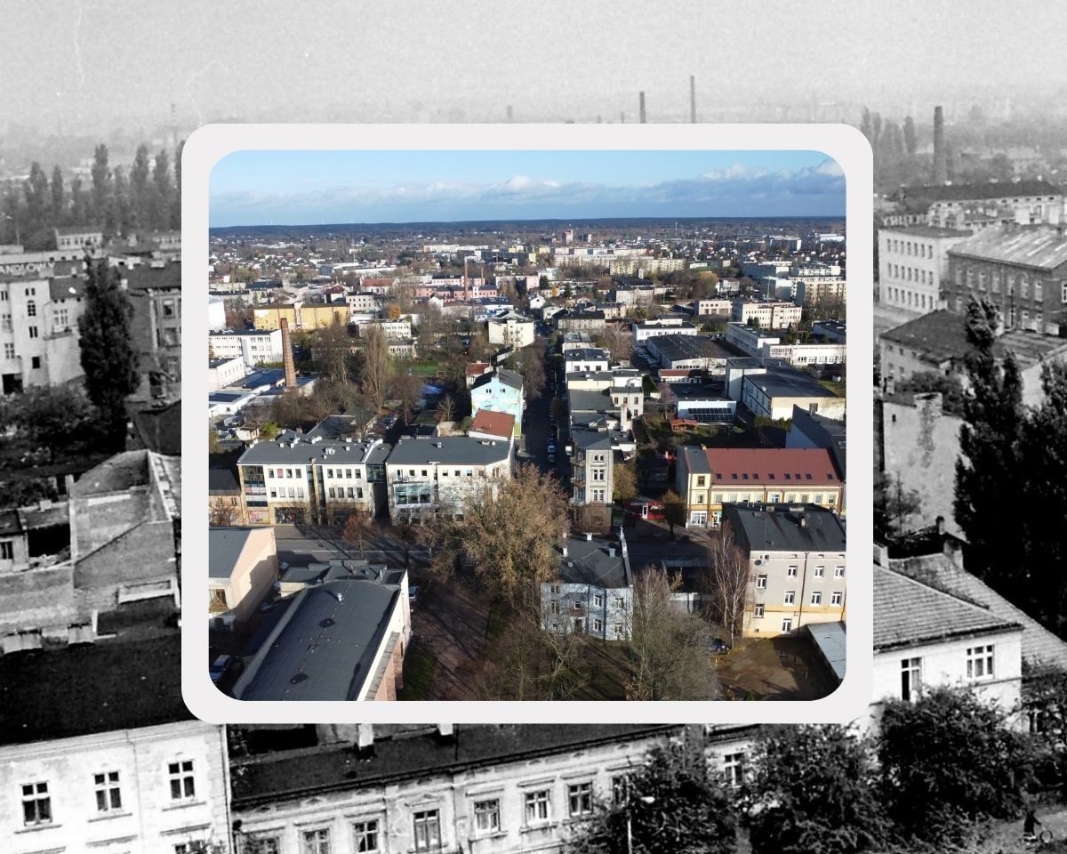 Trwa nabór wniosków o dotacje na odnowę zabytków