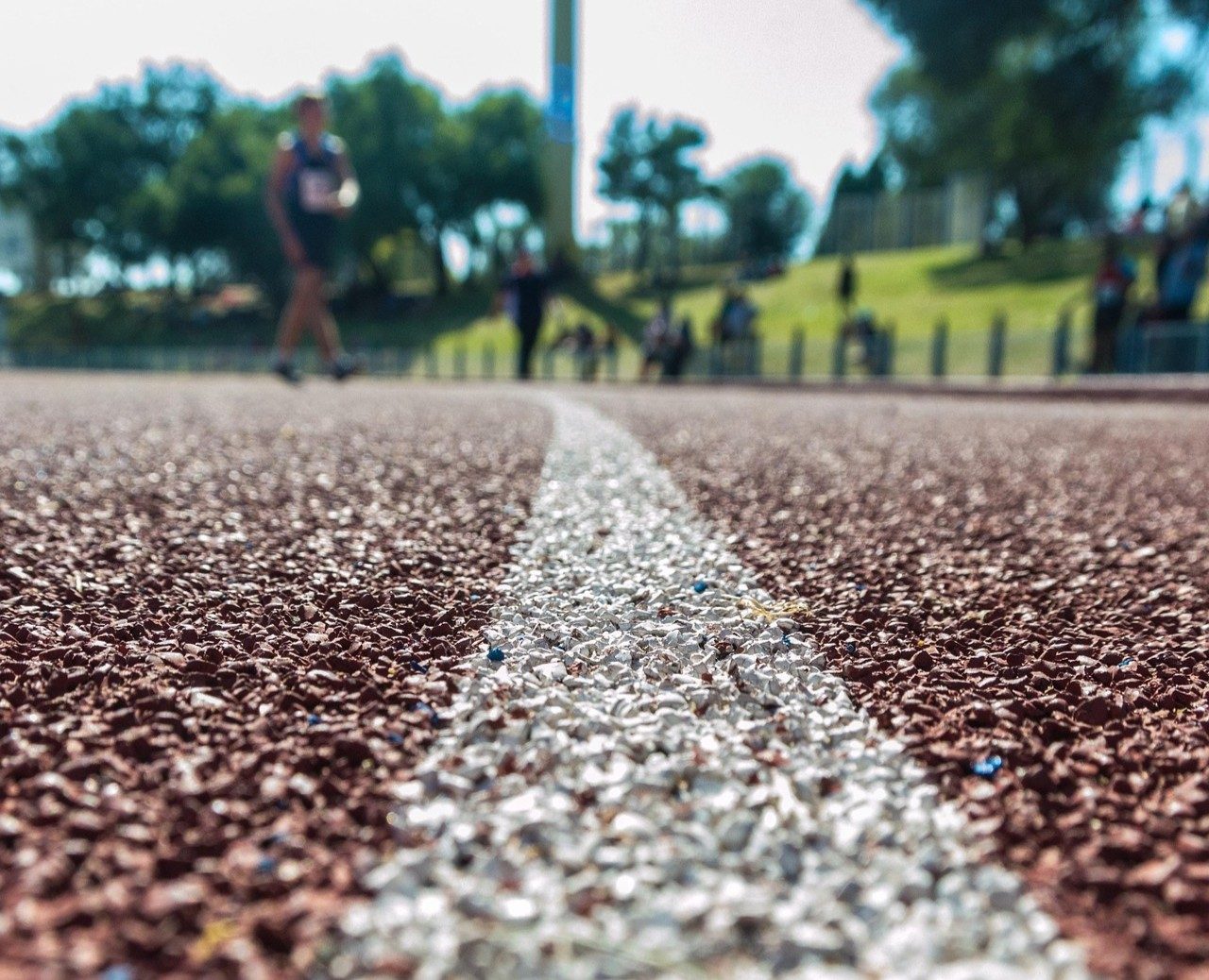 Stypendia sportowe dla zawodników i trenerów. Ruszył nabór wniosków